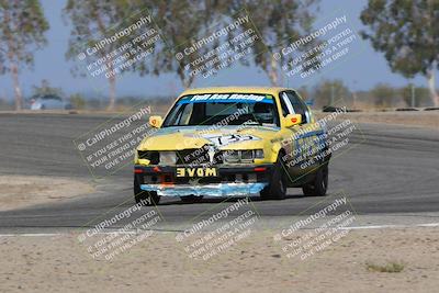 media/Oct-01-2023-24 Hours of Lemons (Sun) [[82277b781d]]/10am (Off Ramp Exit)/